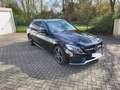 Mercedes-Benz C 43 AMG AMG C 43 4Matic T 9G-TRONIC Schwarz - thumbnail 1