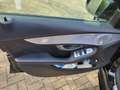 Mercedes-Benz C 43 AMG AMG C 43 4Matic T 9G-TRONIC Schwarz - thumbnail 11