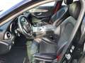 Mercedes-Benz C 43 AMG AMG C 43 4Matic T 9G-TRONIC Schwarz - thumbnail 9