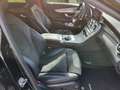 Mercedes-Benz C 43 AMG AMG C 43 4Matic T 9G-TRONIC Schwarz - thumbnail 18