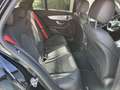 Mercedes-Benz C 43 AMG AMG C 43 4Matic T 9G-TRONIC Schwarz - thumbnail 20