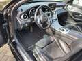 Mercedes-Benz C 43 AMG AMG C 43 4Matic T 9G-TRONIC Schwarz - thumbnail 10