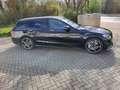 Mercedes-Benz C 43 AMG AMG C 43 4Matic T 9G-TRONIC Schwarz - thumbnail 5