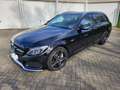 Mercedes-Benz C 43 AMG AMG C 43 4Matic T 9G-TRONIC Schwarz - thumbnail 2