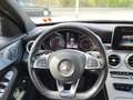 Mercedes-Benz C 43 AMG AMG C 43 4Matic T 9G-TRONIC Schwarz - thumbnail 13