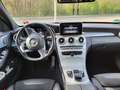 Mercedes-Benz C 43 AMG AMG C 43 4Matic T 9G-TRONIC Schwarz - thumbnail 12