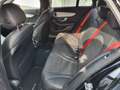 Mercedes-Benz C 43 AMG AMG C 43 4Matic T 9G-TRONIC Schwarz - thumbnail 17