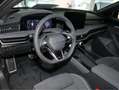 Skoda Superb Combi Sportline 1.5 TSI iV DSG AHK Navi Grau - thumbnail 7