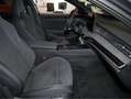 Skoda Superb Combi Sportline 1.5 TSI iV DSG AHK Navi Grau - thumbnail 5