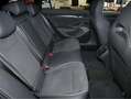 Skoda Superb Combi Sportline 1.5 TSI iV DSG AHK Navi Grau - thumbnail 6