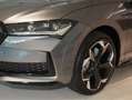 Skoda Superb Combi Sportline 1.5 TSI iV DSG AHK Navi Grau - thumbnail 3