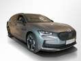 Skoda Superb Combi Sportline 1.5 TSI iV DSG AHK Navi Grau - thumbnail 1
