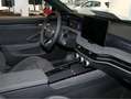 Skoda Superb Combi Sportline 1.5 TSI iV DSG AHK Navi Grau - thumbnail 4