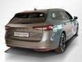 Skoda Superb Combi Sportline 1.5 TSI iV DSG AHK Navi Grau - thumbnail 2