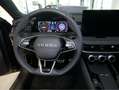 Skoda Superb Combi Sportline 1.5 TSI iV DSG AHK Navi Grau - thumbnail 8