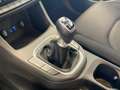 Hyundai i30 CW 1.0 TGDI Go Gris - thumbnail 15