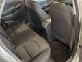 Hyundai i30 CW 1.0 TGDI Go Gris - thumbnail 9