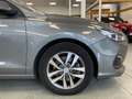 Hyundai i30 CW 1.0 TGDI Go Gris - thumbnail 8