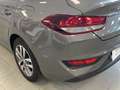 Hyundai i30 CW 1.0 TGDI Go Gris - thumbnail 17