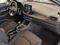 Hyundai i30 CW 1.0 TGDI Go Gris - thumbnail 12