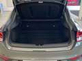 Hyundai i30 CW 1.0 TGDI Go Gris - thumbnail 10