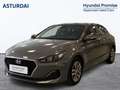 Hyundai i30 CW 1.0 TGDI Go Gris - thumbnail 1