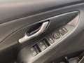 Hyundai i30 CW 1.0 TGDI Go Gris - thumbnail 18