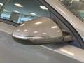 Hyundai i30 CW 1.0 TGDI Go Gris - thumbnail 14