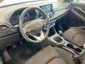 Hyundai i30 CW 1.0 TGDI Go Gris - thumbnail 6
