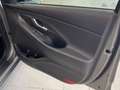 Hyundai i30 CW 1.0 TGDI Go Gris - thumbnail 13