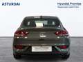 Hyundai i30 CW 1.0 TGDI Go Gris - thumbnail 5