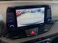 Hyundai i30 CW 1.0 TGDI Go Gris - thumbnail 22