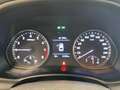 Hyundai i30 CW 1.0 TGDI Go Gris - thumbnail 19