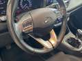 Hyundai i30 CW 1.0 TGDI Go Gris - thumbnail 11