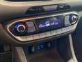 Hyundai i30 CW 1.0 TGDI Go Gris - thumbnail 20