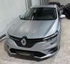 Renault Megane IV Grandtour Business Edition, Automatik Argent - thumbnail 1