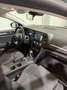 Renault Megane IV Grandtour Business Edition, Automatik Argent - thumbnail 9