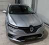 Renault Megane IV Grandtour Business Edition, Automatik Argent - thumbnail 2