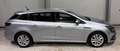 Renault Megane IV Grandtour Business Edition, Automatik Argent - thumbnail 3