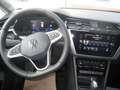 Volkswagen Touran 1.5TSI DSG COMFORT EDITION *7-Sitze*ACC*NAVI*el.HK Blau - thumbnail 8