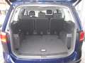 Volkswagen Touran 1.5TSI DSG COMFORT EDITION *7-Sitze*ACC*NAVI*el.HK Blau - thumbnail 13
