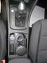Volkswagen Touran 1.5TSI DSG COMFORT EDITION *7-Sitze*ACC*NAVI*el.HK Blau - thumbnail 6