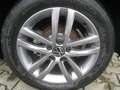 Volkswagen Touran 1.5TSI DSG COMFORT EDITION *7-Sitze*ACC*NAVI*el.HK Blau - thumbnail 14