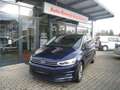 Volkswagen Touran 1.5TSI DSG COMFORT EDITION *7-Sitze*ACC*NAVI*el.HK Blau - thumbnail 1