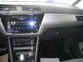 Volkswagen Touran 1.5TSI DSG COMFORT EDITION *7-Sitze*ACC*NAVI*el.HK Blau - thumbnail 9