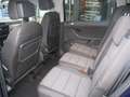 Volkswagen Touran 1.5TSI DSG COMFORT EDITION *7-Sitze*ACC*NAVI*el.HK Blau - thumbnail 10