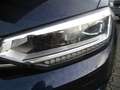 Volkswagen Touran 1.5TSI DSG COMFORT EDITION *7-Sitze*ACC*NAVI*el.HK Blau - thumbnail 4