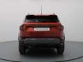 Dacia Duster TCe 130pk mild hybrid Extreme 360° Camera | Climat Bruin - thumbnail 25