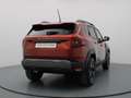 Dacia Duster TCe 130pk mild hybrid Extreme 360° Camera | Climat Bruin - thumbnail 18
