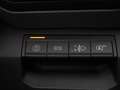 Dacia Duster TCe 130pk mild hybrid Extreme 360° Camera | Climat Bruin - thumbnail 19
